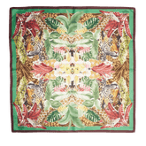 SQUARE 90